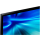 Samsung LS24C570HL/EN - 1392534 - zdjęcie 2